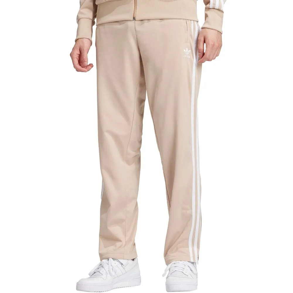 adidas Firebird Track Pants - Magic Beige