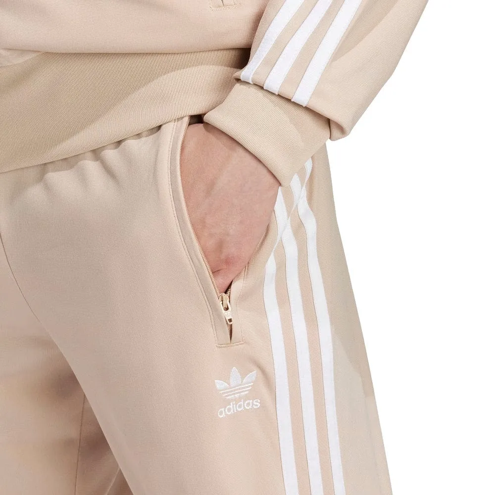 adidas Firebird Track Pants - Magic Beige