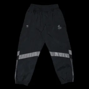 Aloxe Track Pant x FA