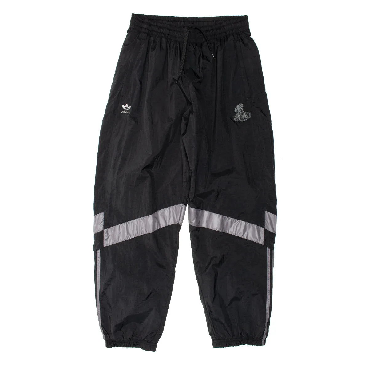 Aloxe Track Pant x FA