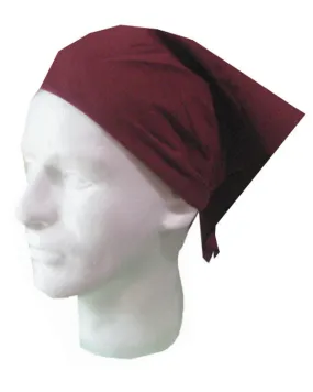 Chef Bandana | Kitchen Bandanas | Mans Bandana