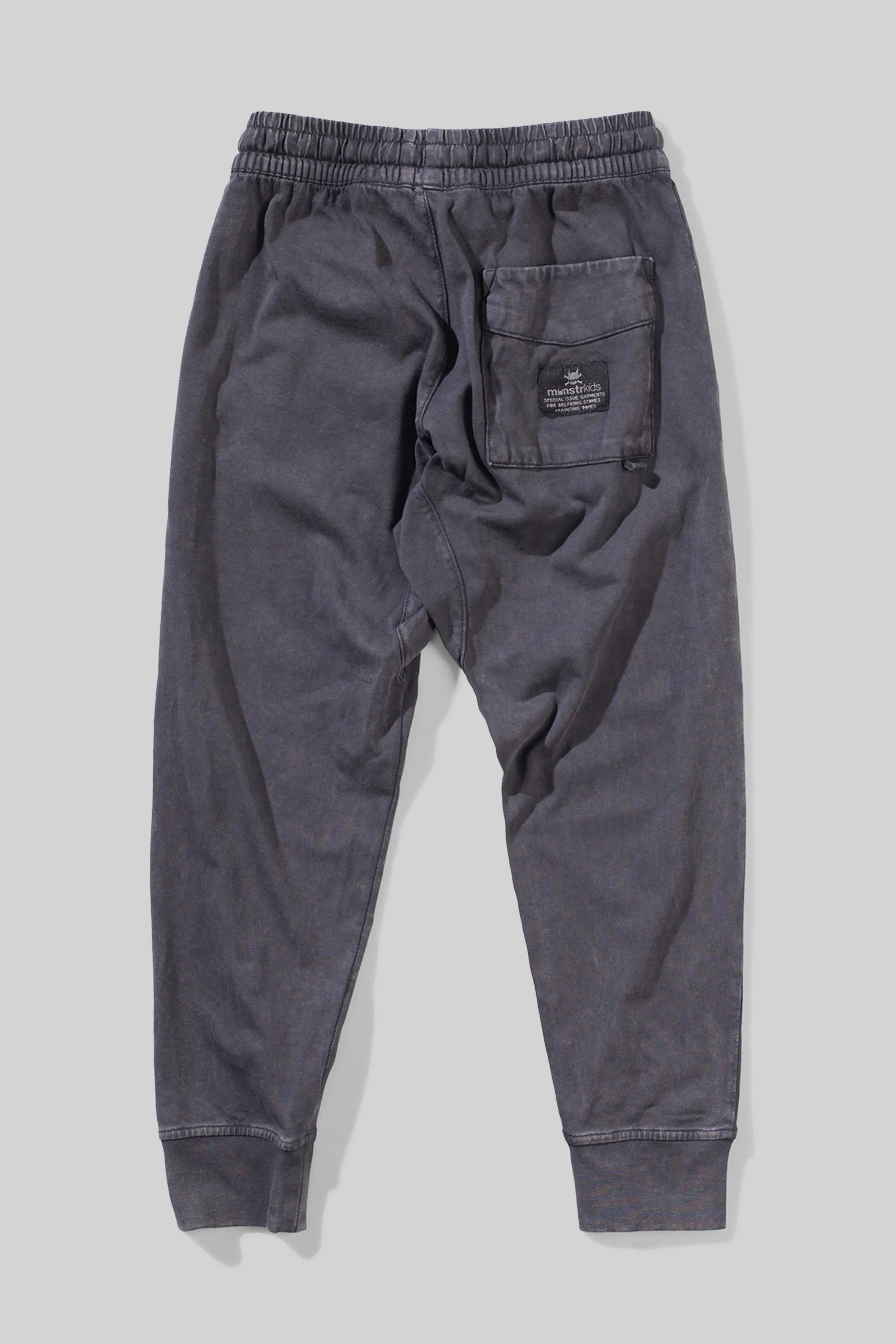 FAN FAVE PANT