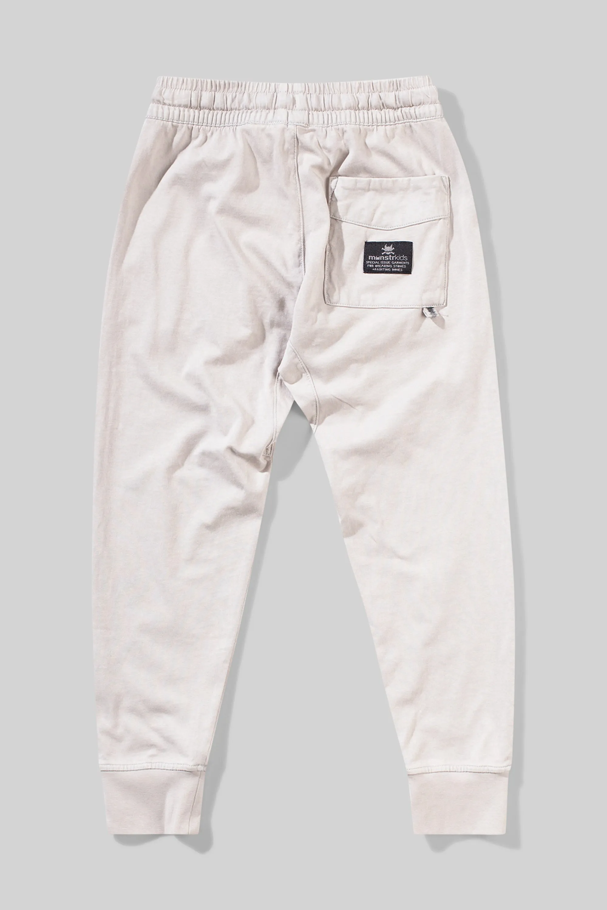 FAN FAVE PANT
