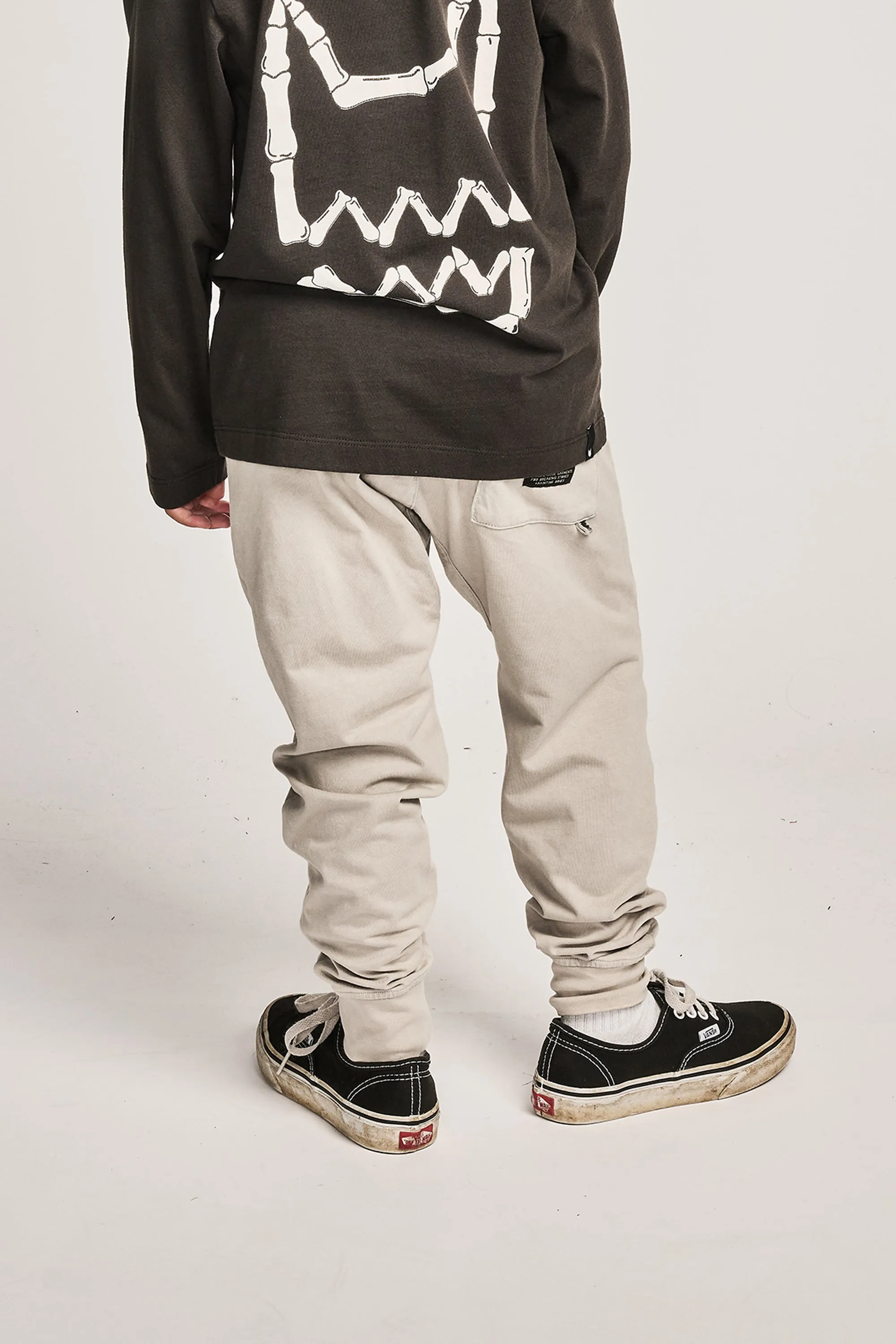 FAN FAVE PANT