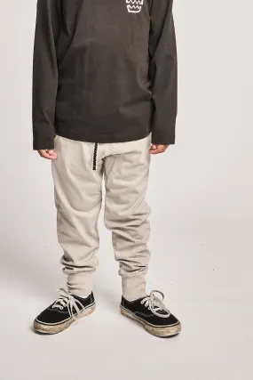 FAN FAVE PANT