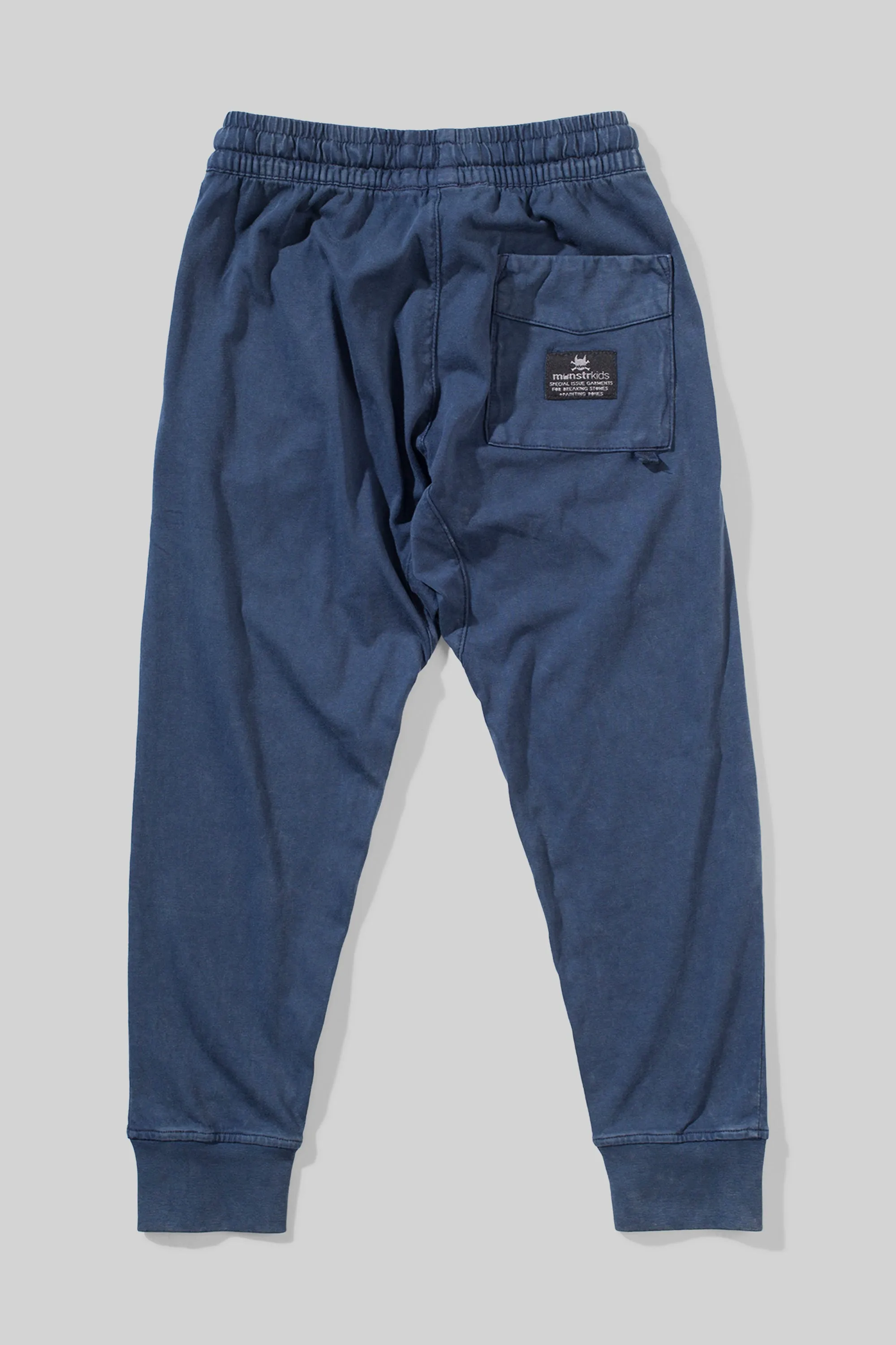 FAN FAVE PANT