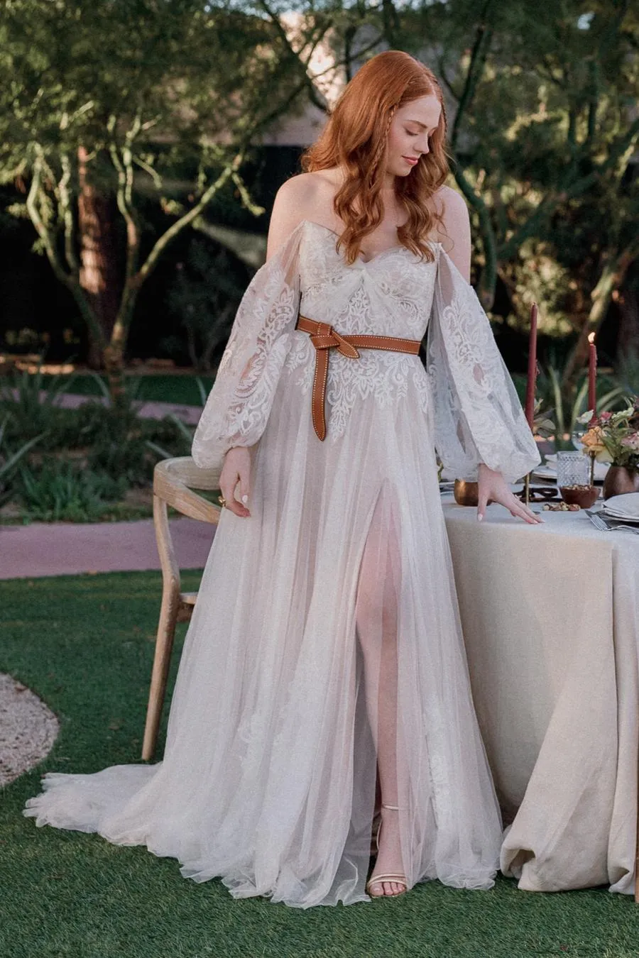 Persephone