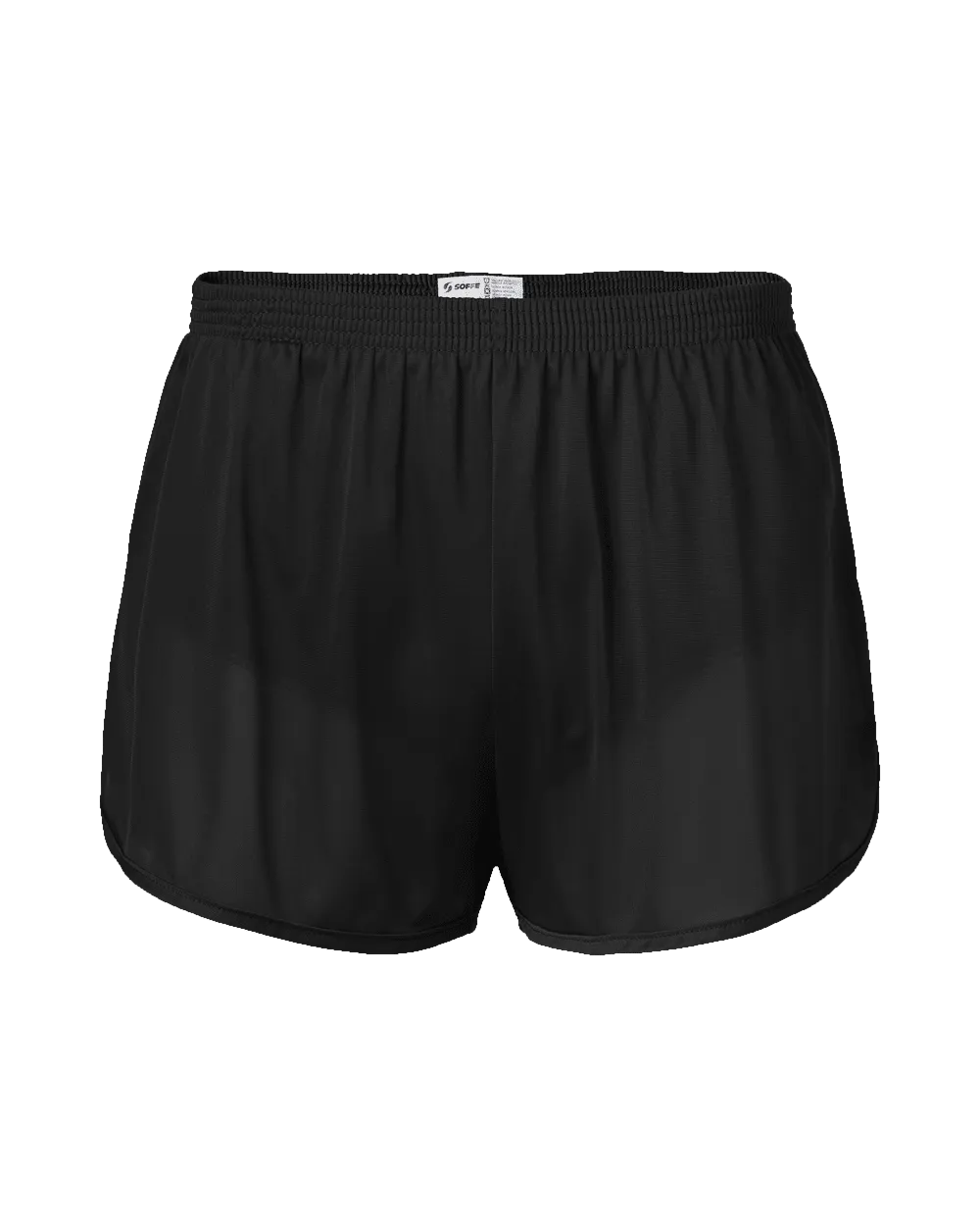 S1: Silkies/Ranger Panties (Fully Customized)