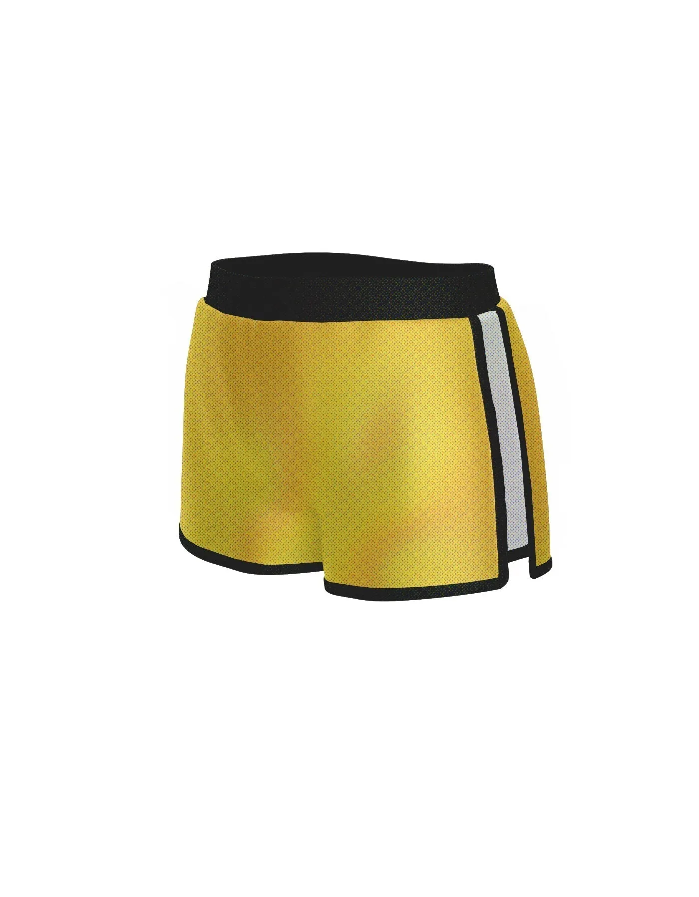 Supreme Running Shorts