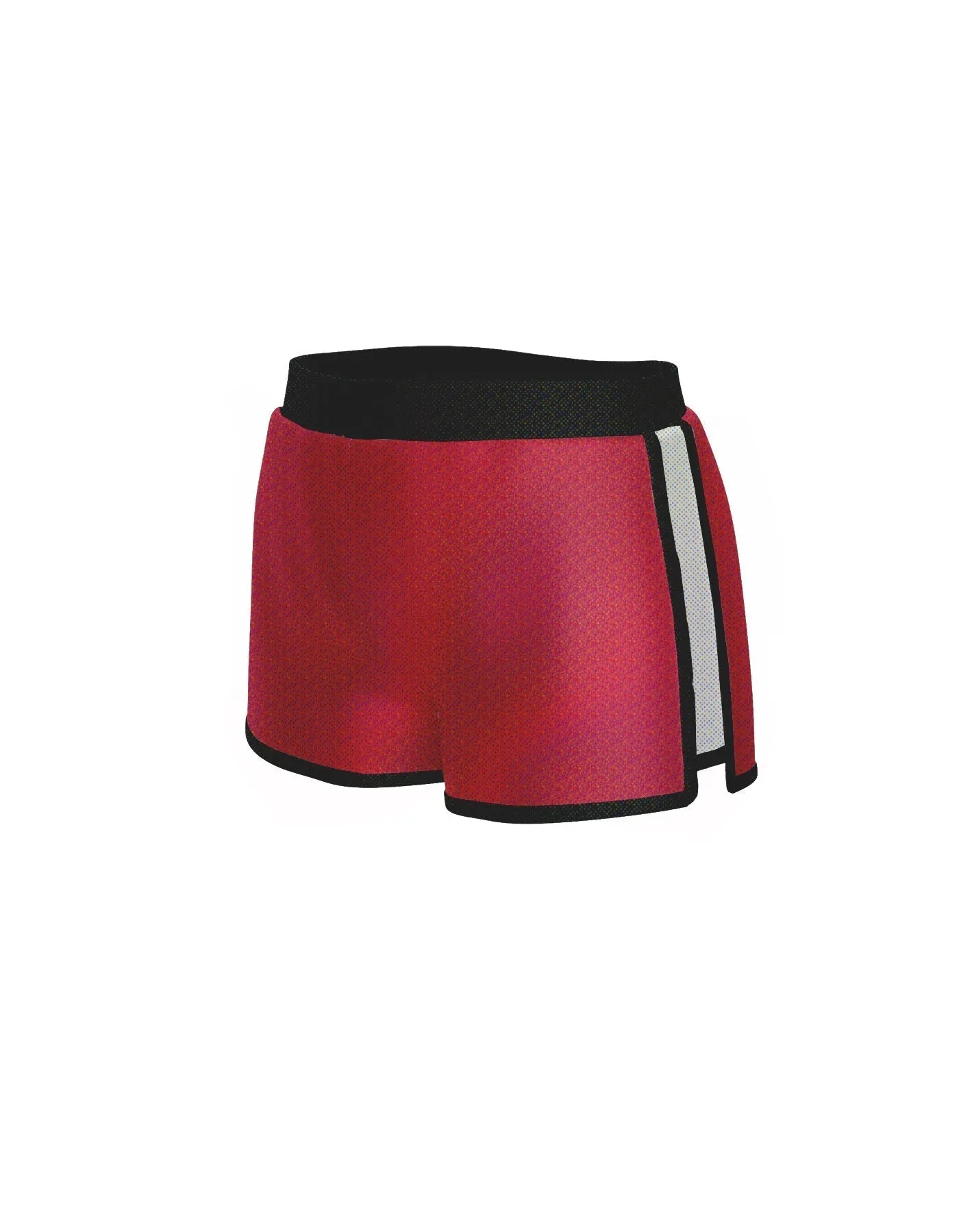 Supreme Running Shorts