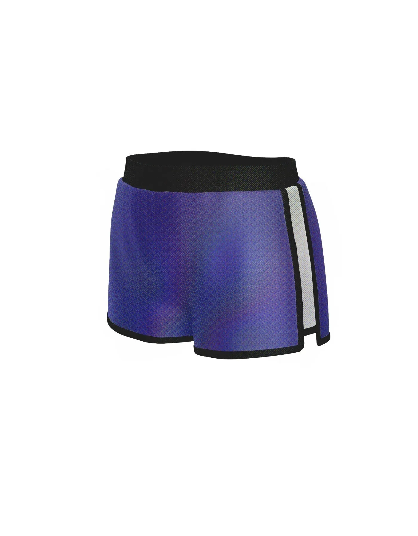 Supreme Running Shorts
