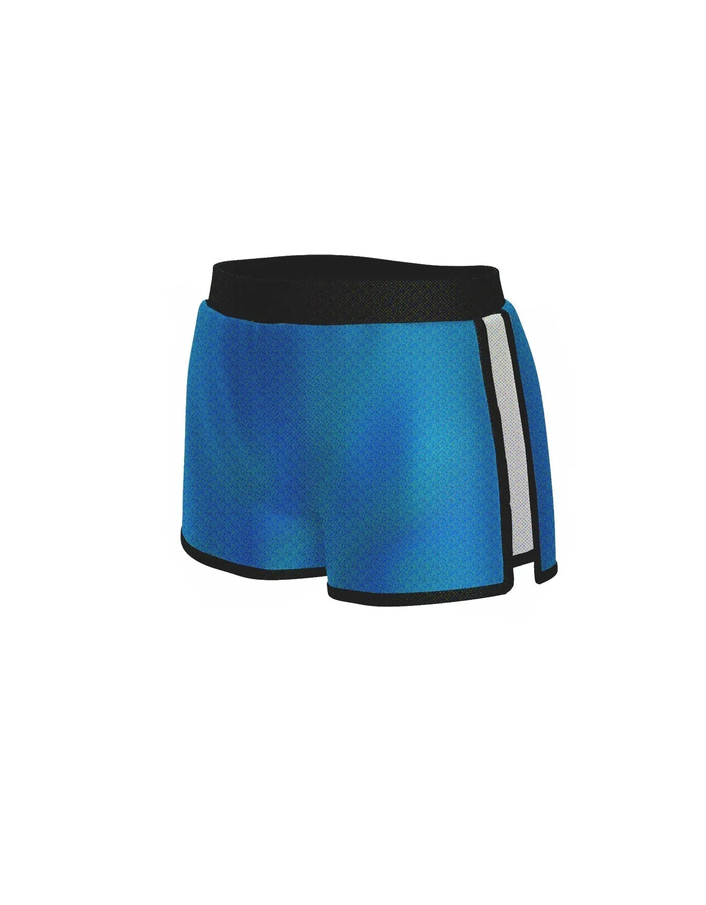 Supreme Running Shorts