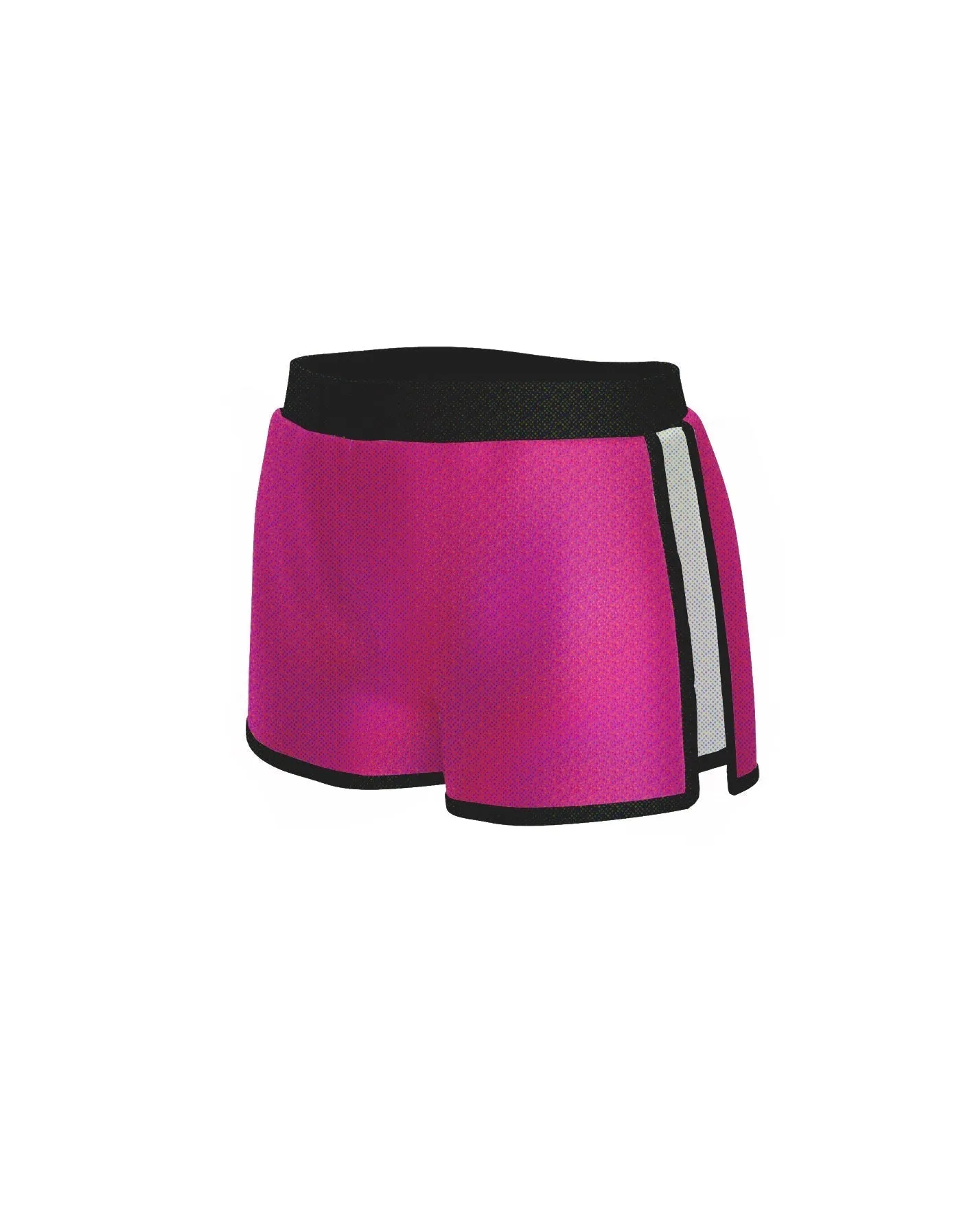 Supreme Running Shorts