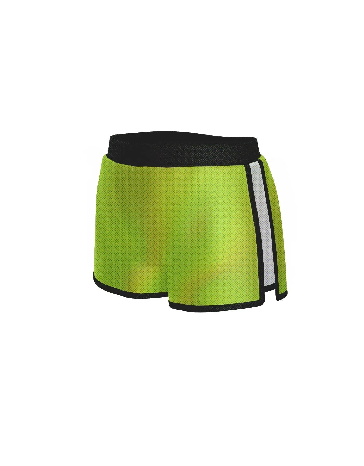 Supreme Running Shorts