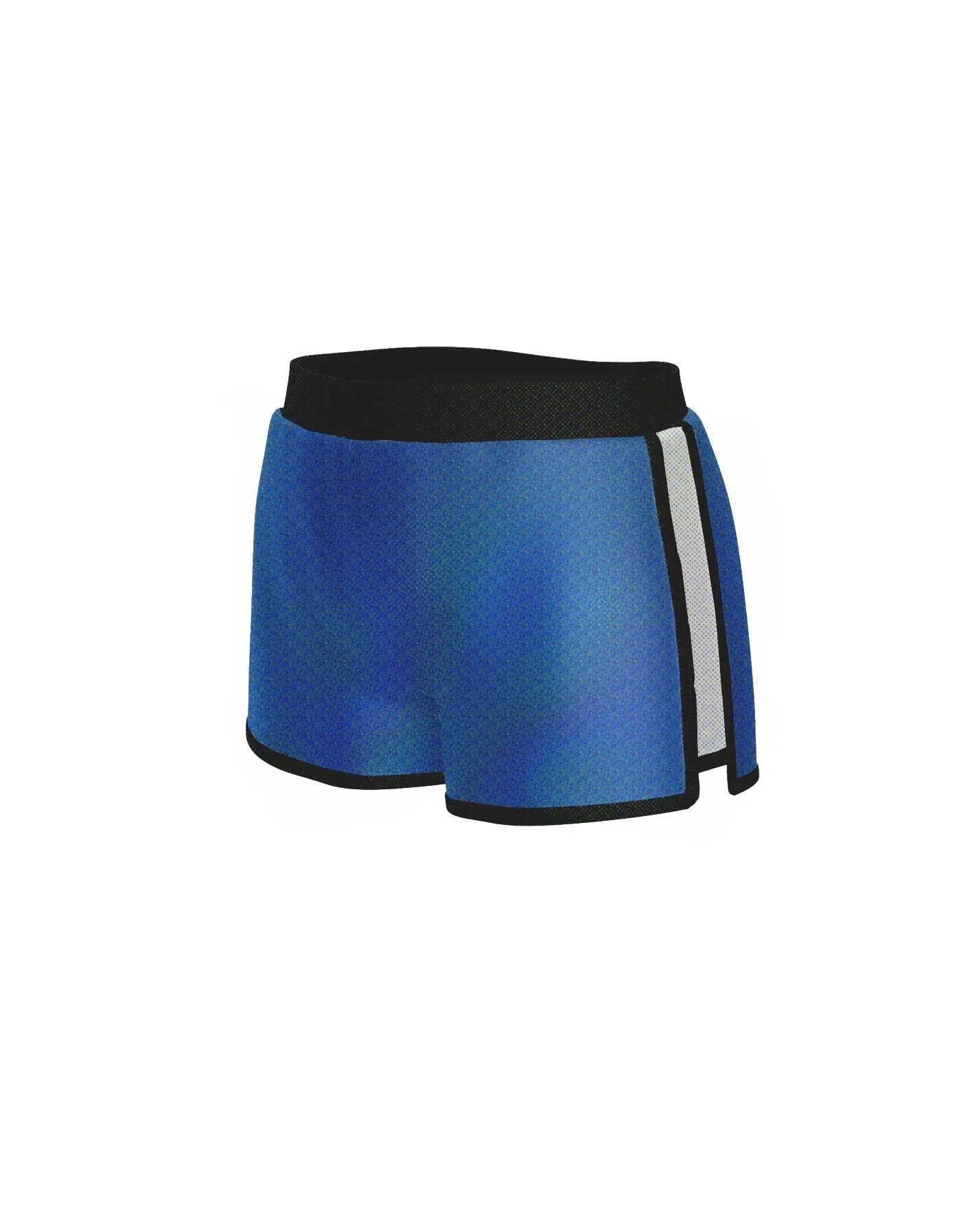 Supreme Running Shorts