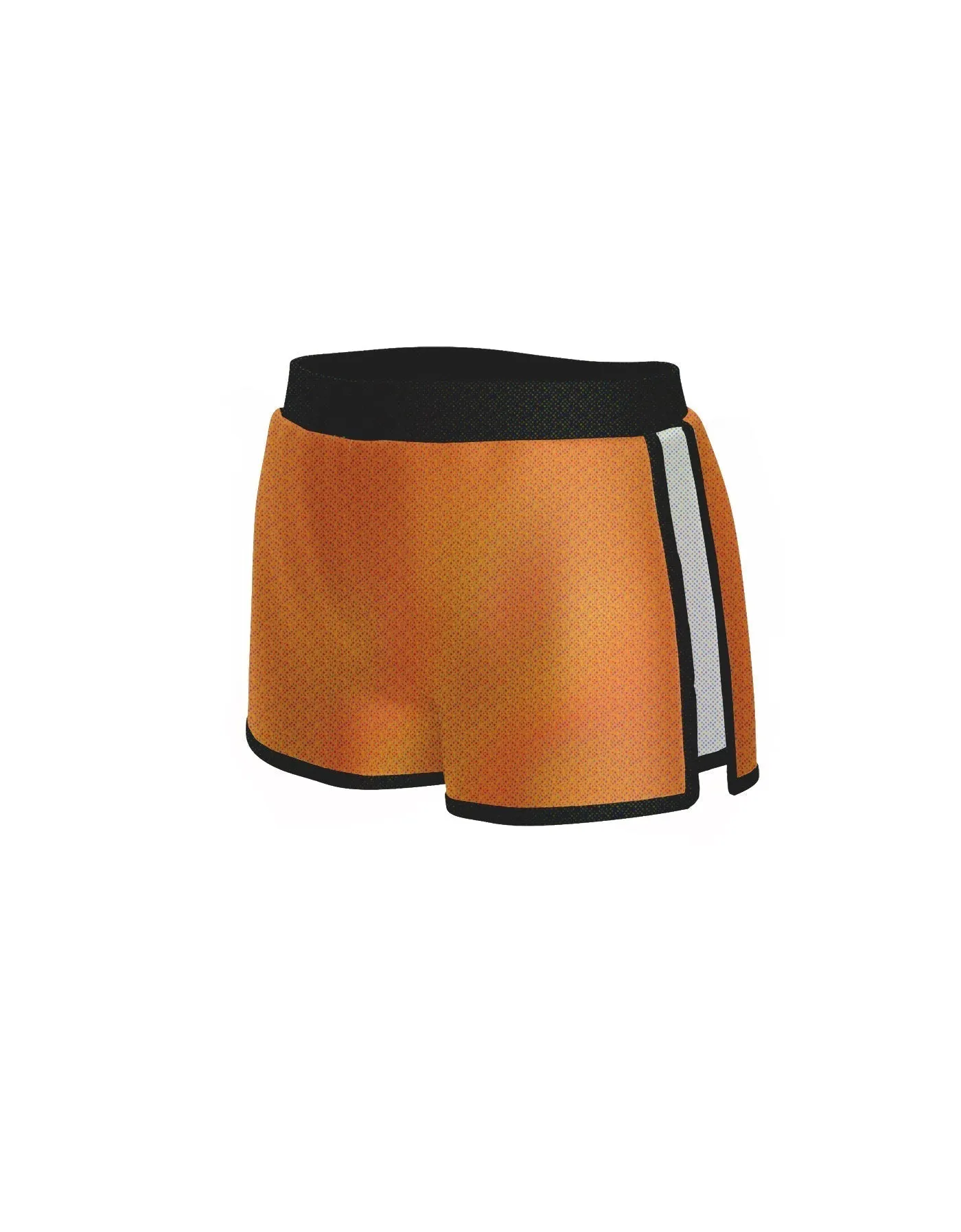 Supreme Running Shorts