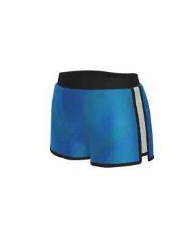 Supreme Running Shorts