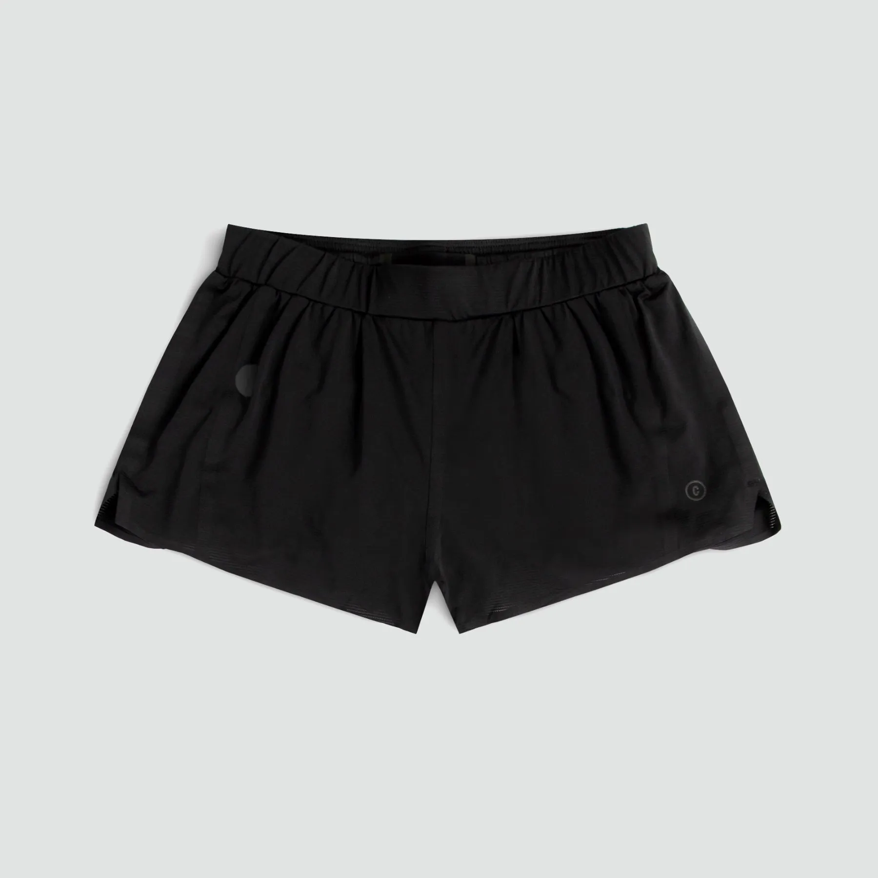 Women's RDShort - Shadowsphinx