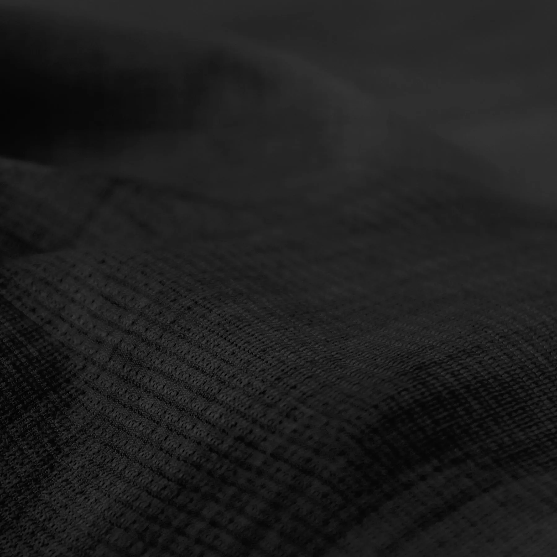 Women's RDShort - Shadowsphinx