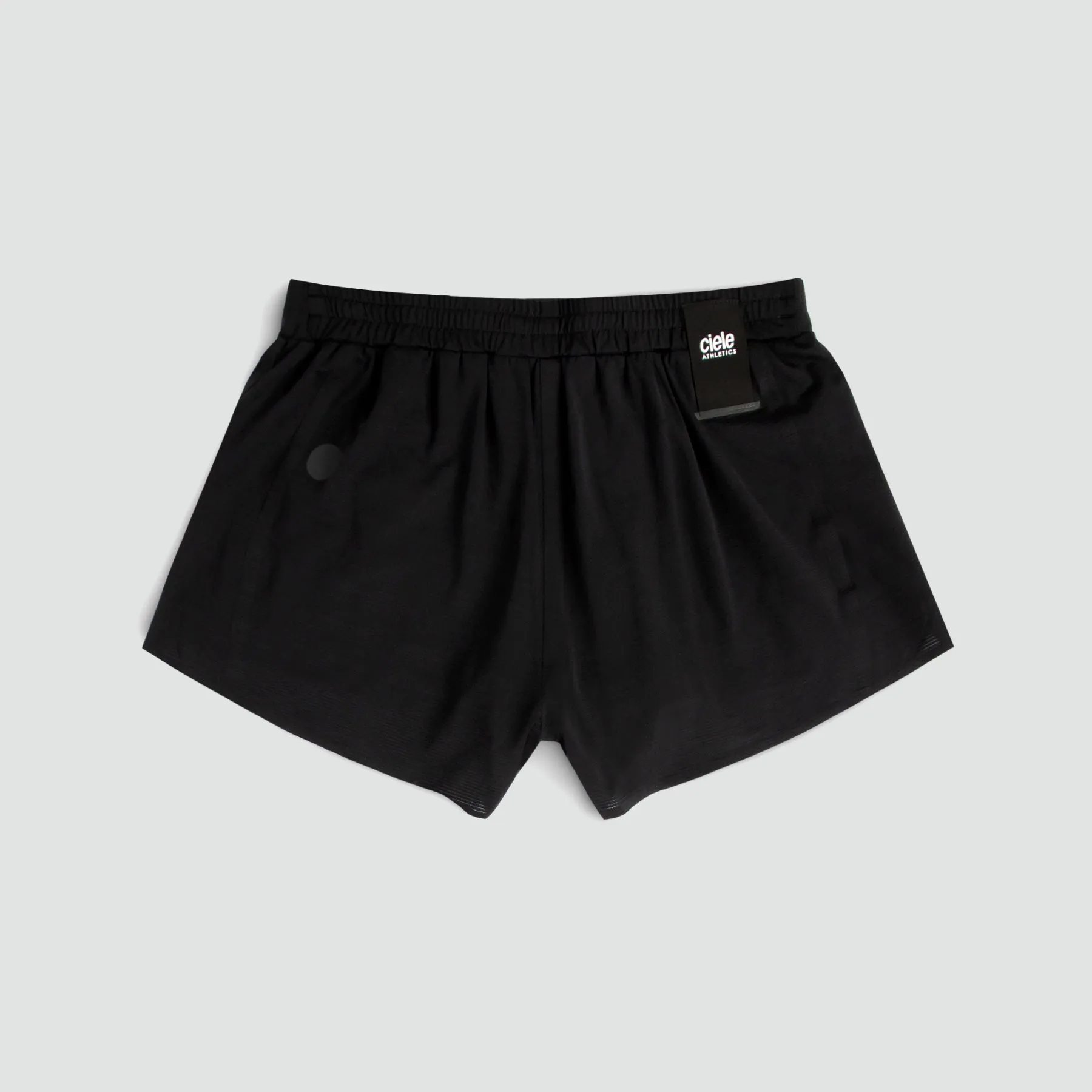 Women's RDShort - Shadowsphinx