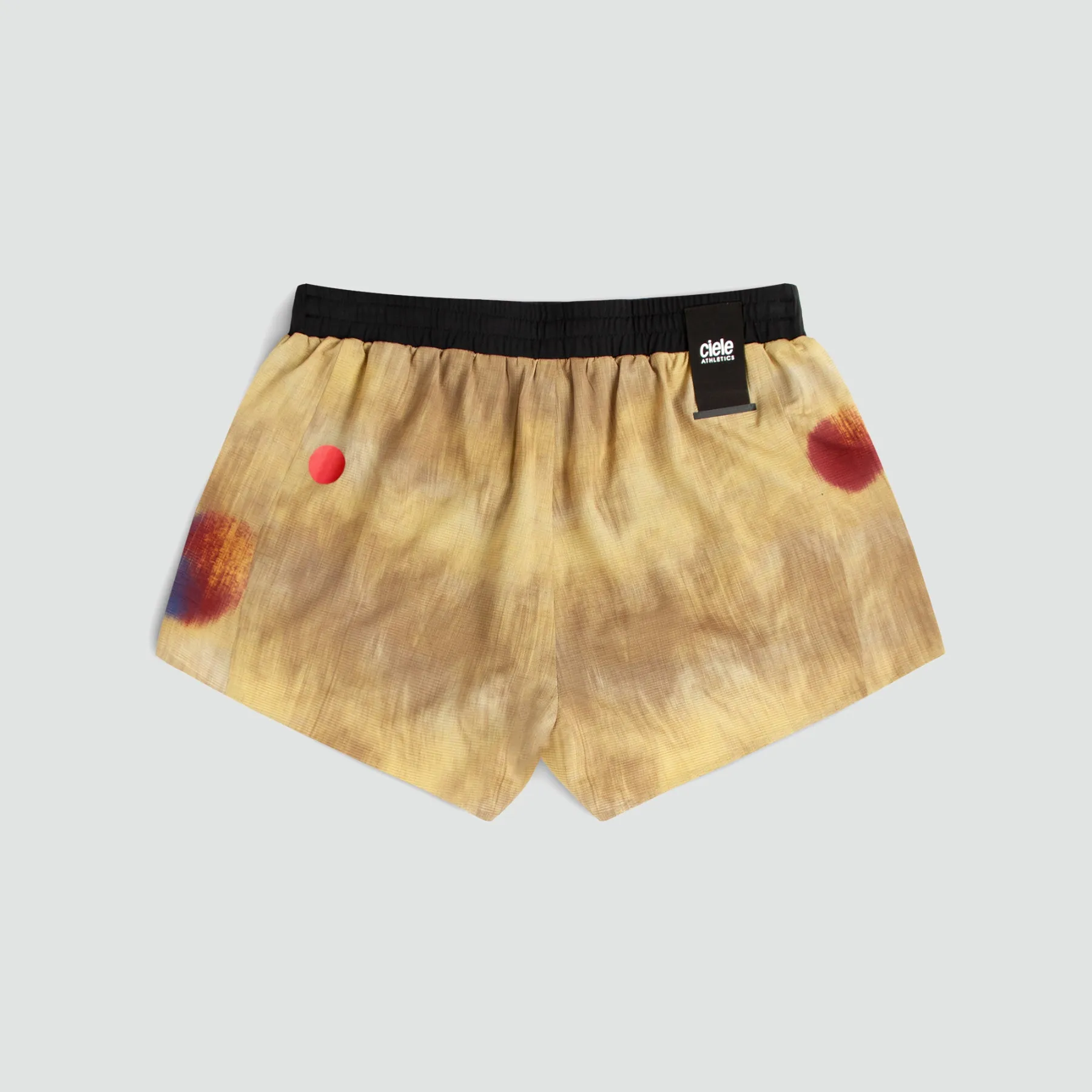 Women's RDShort - Sphinx